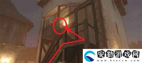 天國(guó)拯救2羅莎好感度約會(huì)指南