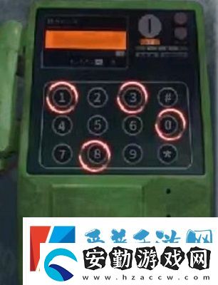 如月車(chē)站第一章怎么通關(guān)