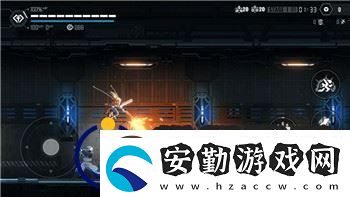 好的明白了您的需求。下面是根據(jù)您的要求生成的一篇文章示例。
