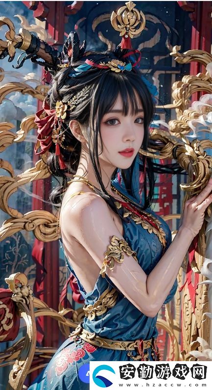如何拍攝大肉大捧一進(jìn)一出視頻