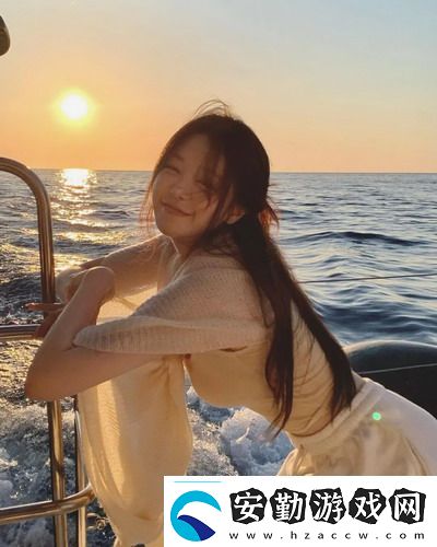 日本MV與歐美MV有哪些顯著區(qū)別從音樂風(fēng)格、視覺效果到文化內(nèi)涵的**度分析