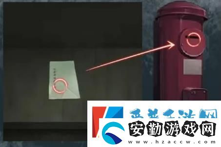 如月車(chē)站第一章怎么通關(guān)
