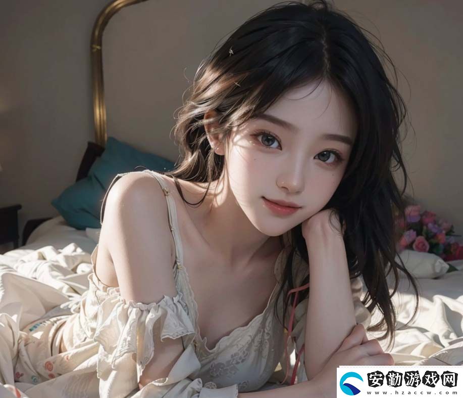 poipiku是什么平臺