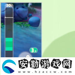 夢(mèng)想家園怎么釣魚