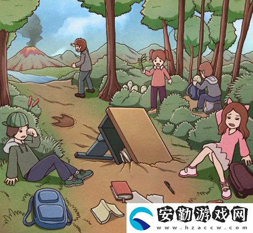 班主任模擬器第139關怎么過