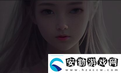 如何在2024年歐洲免費三色電費模式下節(jié)省更多電費