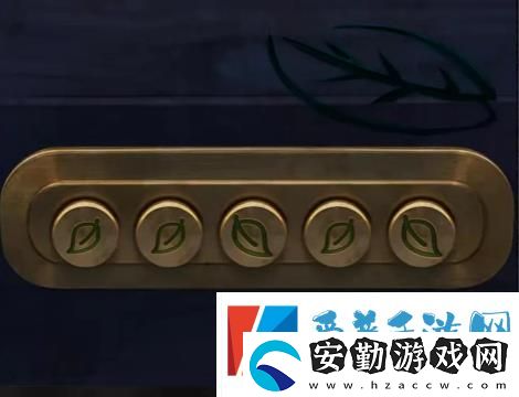 如月車(chē)站第一章怎么通關(guān)