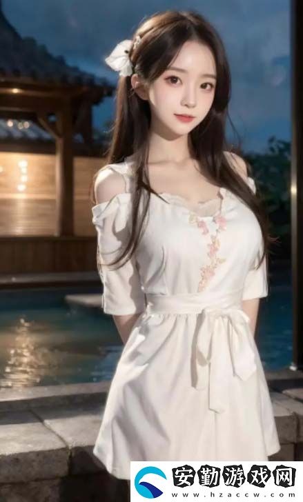 兩男一女三角關(guān)系能否實(shí)現(xiàn)平衡