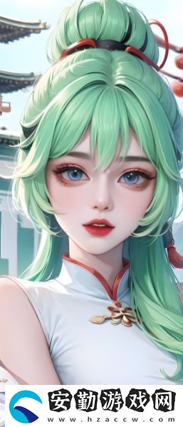 蜜桃成熟時(shí)