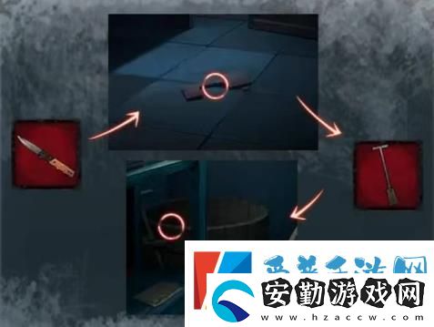 如月車(chē)站第一章怎么通關(guān)