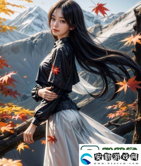 愛(ài)丫愛(ài)丫在線影院是免費(fèi)平臺(tái)嗎