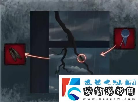 如月車(chē)站第一章怎么通關(guān)