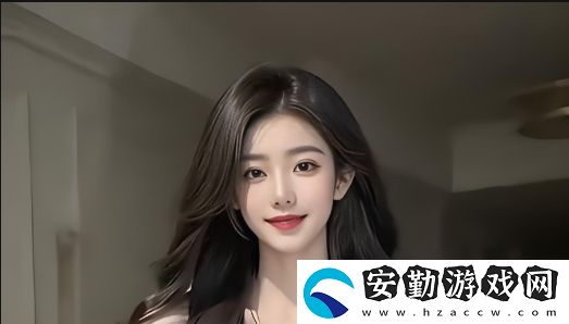 金桔直播6222tv如何快速開通直播權限