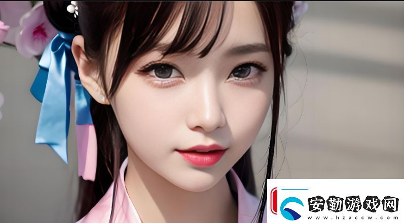如何通過(guò)CRM系統(tǒng)助力企業(yè)實(shí)現(xiàn)客戶管理升級(jí)