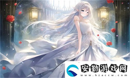 燃情四射！爆c18
