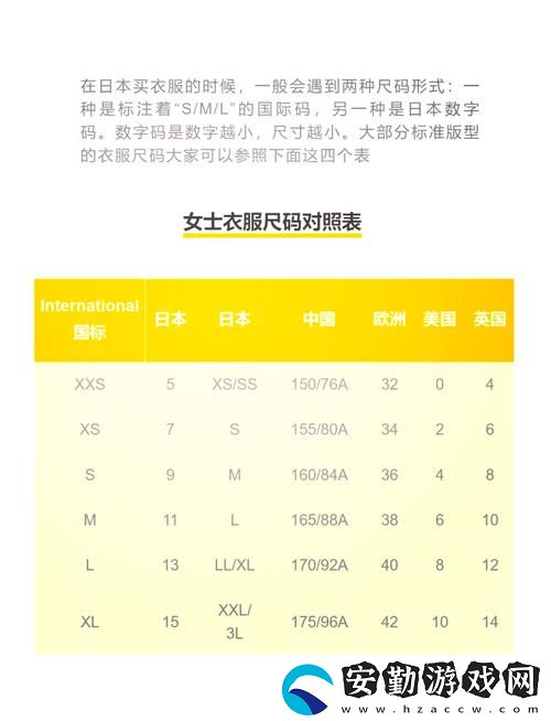 暢通無阻的購(gòu)物體驗(yàn)