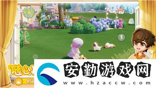 黎明覺(jué)醒和明日之后一樣嘛