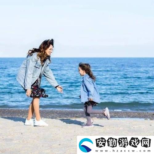 夢幻奇境天美麻花星空視頻MV