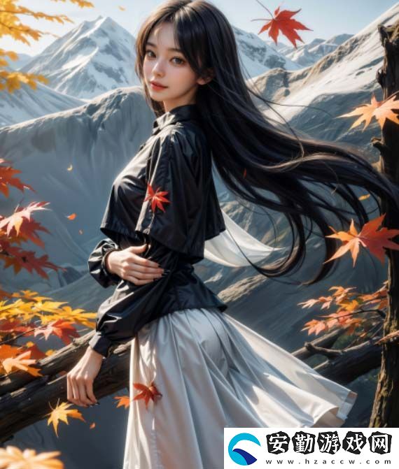 桑辶畐的三個(gè)特點(diǎn)及其在中國(guó)傳統(tǒng)文化中的重要性