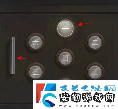 如月車(chē)站第一章怎么通關(guān)