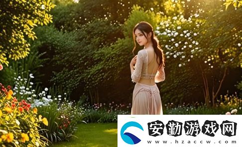 如何選擇適合自己的國漫App免費(fèi)軟件