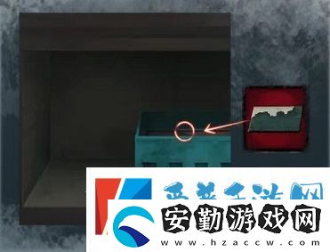 如月車(chē)站第一章怎么通關(guān)
