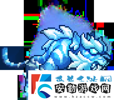 部落大作戰(zhàn)傳說寵物有哪些