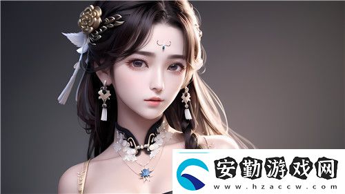 老公昨天晚上吃我小花園的飯如何通過家庭花園增強(qiáng)夫妻關(guān)系完美享受！