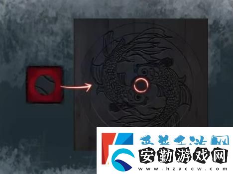 如月車(chē)站第一章怎么通關(guān)
