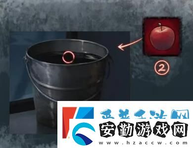 如月車(chē)站第一章怎么通關(guān)