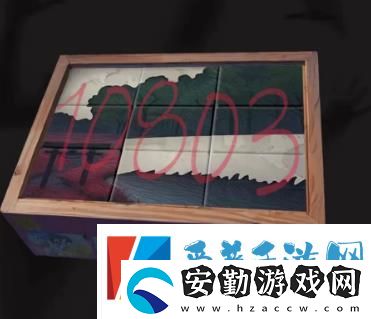如月車(chē)站第一章怎么通關(guān)