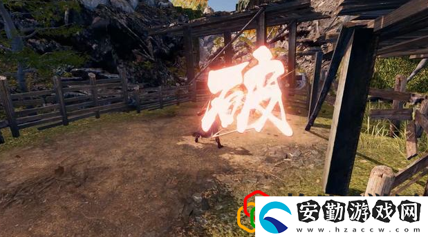 天命奇御2碼頭、紅樓任務(wù)怎么做