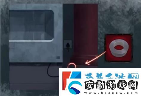 如月車(chē)站第一章怎么通關(guān)