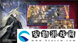 博德之門3輕語武器獲取方法大揭秘！
