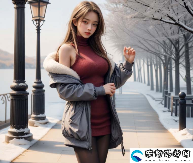 日產(chǎn)無(wú)人區(qū)一線二線三線2023