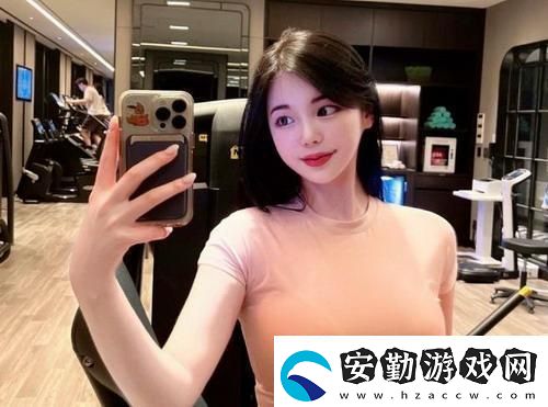 吃瓜群眾驚呆！不戴套的瑜伽教練3隱藏劇情曝光