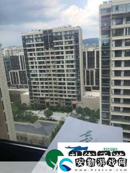 靈魂戰(zhàn)記S震撼更新全新活動(dòng)燃爆指尖戰(zhàn)場！