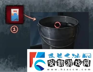 如月車(chē)站第一章怎么通關(guān)