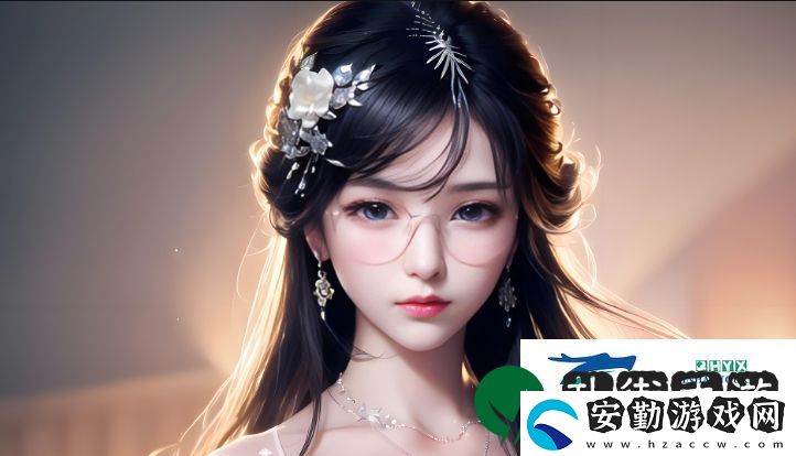 如何通過正規(guī)途徑下載無人區(qū)電影的高清免費(fèi)完整版