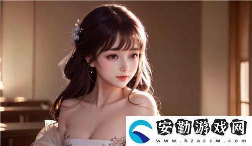 被和尚肉暈了H林淺淺之后