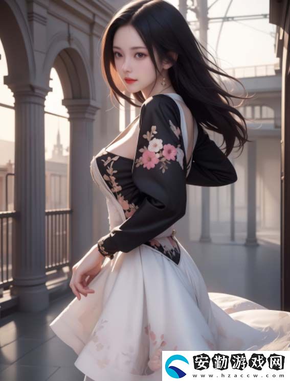 如何通過(guò)“裝睡讓孩子從后面進(jìn)入”培養(yǎng)孩子的獨(dú)立性和親子信任感