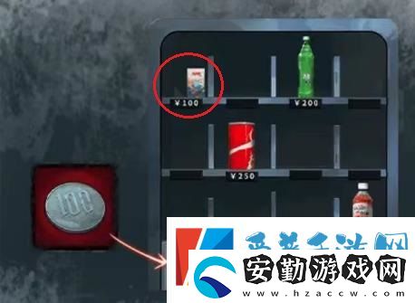 如月車(chē)站第一章怎么通關(guān)