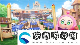 三國(guó)志幻想大陸選什么陣容最好