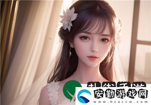 麻豆精品秘?國(guó)產(chǎn)傳媒MV