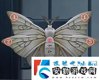 如月車(chē)站第一章怎么通關(guān)