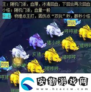 夢幻西游天降辰星日常活動怎么做