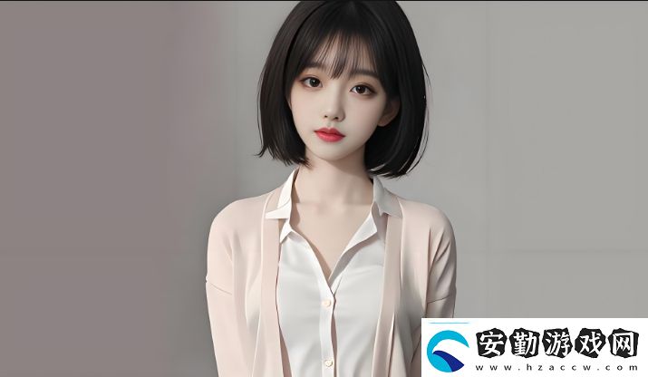 東北婦女的多重身份與強(qiáng)大生命力
