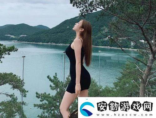 AAAA級毛和AAAA毛細節(jié)決定品質友