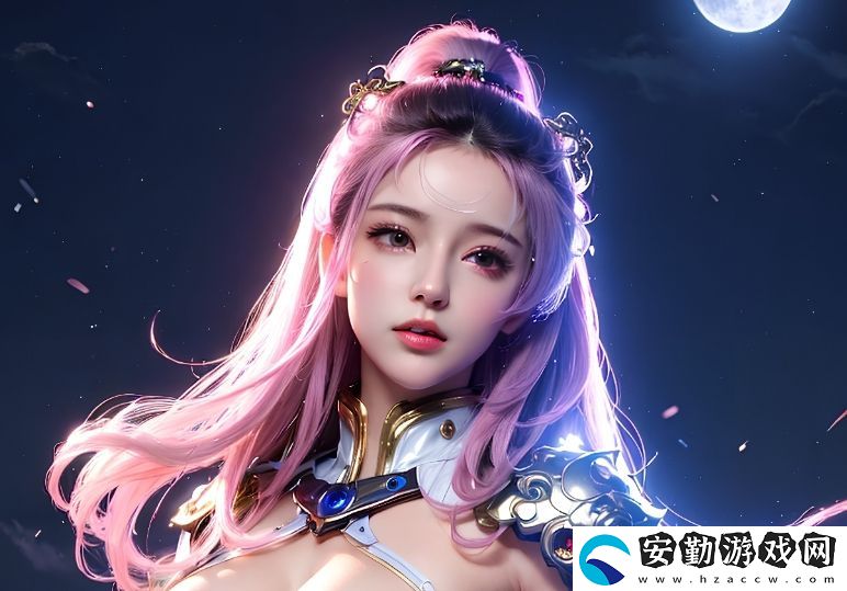 大巴車輪軒小詩(shī)摘抄300字能為我們的生活帶來哪些啟發(fā)和感悟