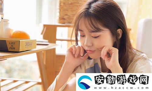 如何應(yīng)對(duì)“爽、躁、多水、快受不了了”